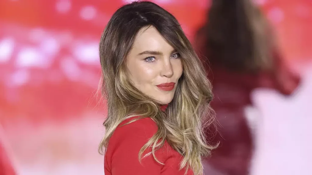 Belinda