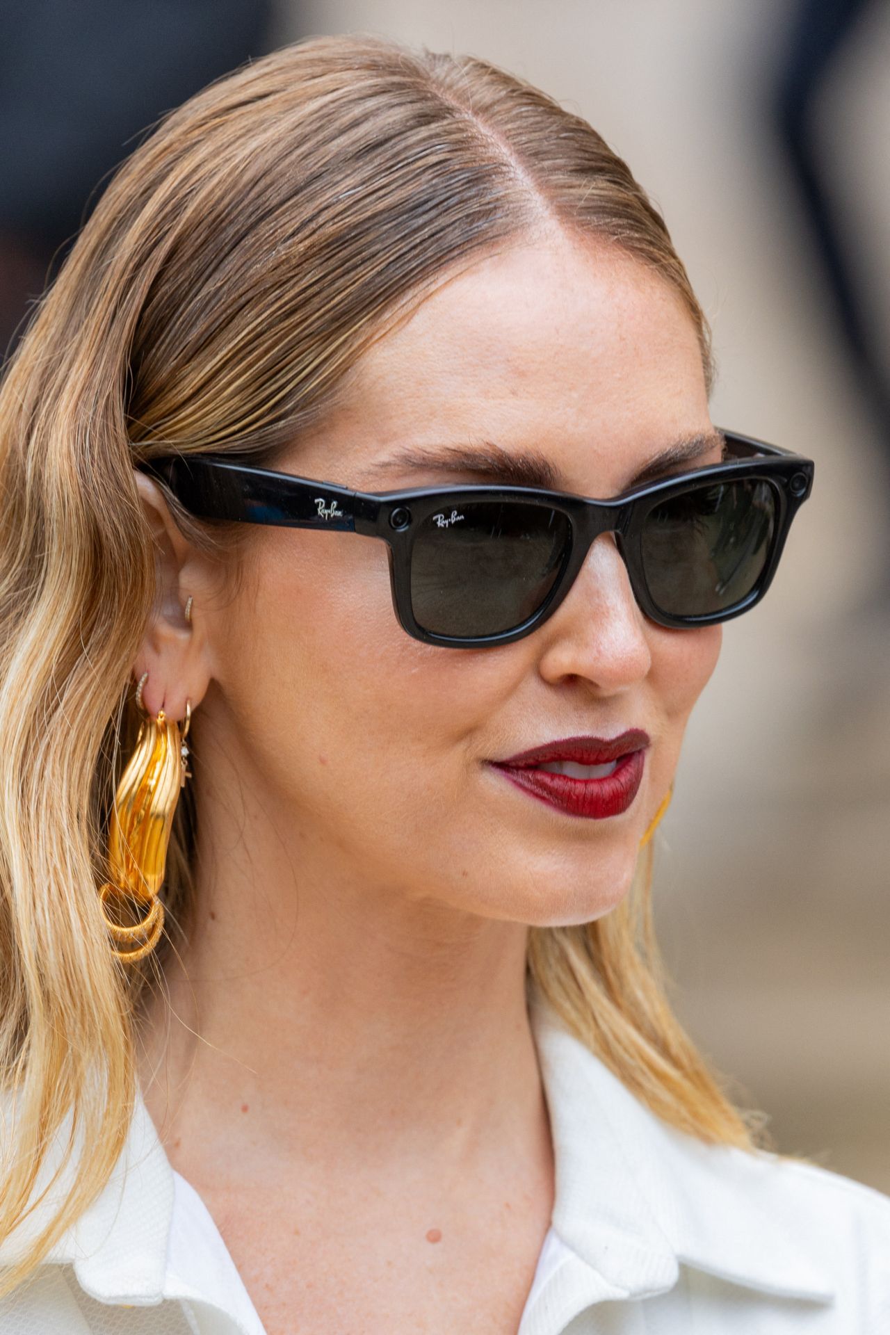 Chiara Ferragni