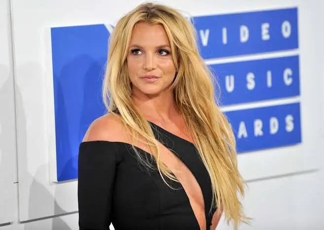 Did Britney Spears Really Adopt A baby girl?
