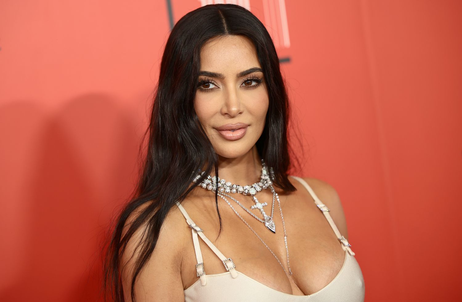 Did Kim Kardashian Use IVF?
