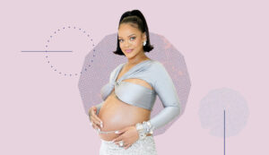 Feminist Icon Rihanna: Power, Purpose, and No Apologies