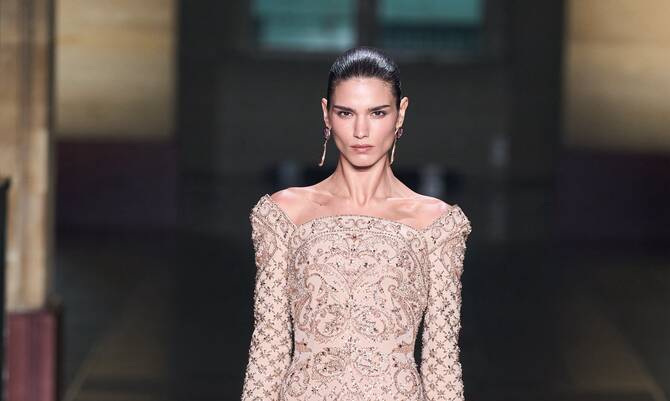 Georges Hobeika