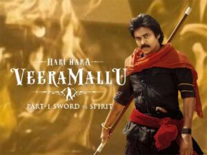 Pawan Kalyan Opens Up on His Unconventional Approach to Promoting His Films