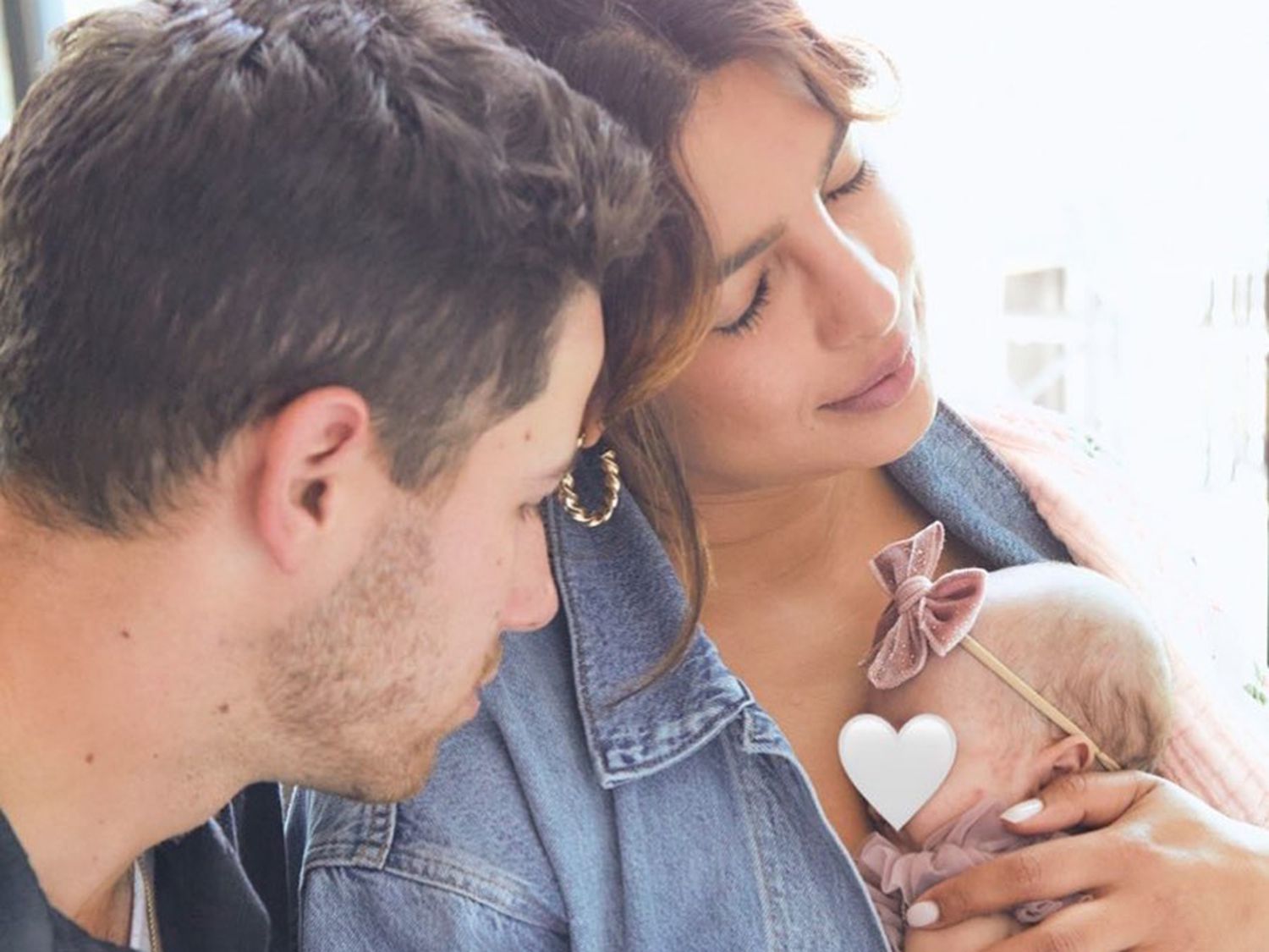 Priyanka Chopra’s IVF Journey: Private, Powerful, and Game-Changing