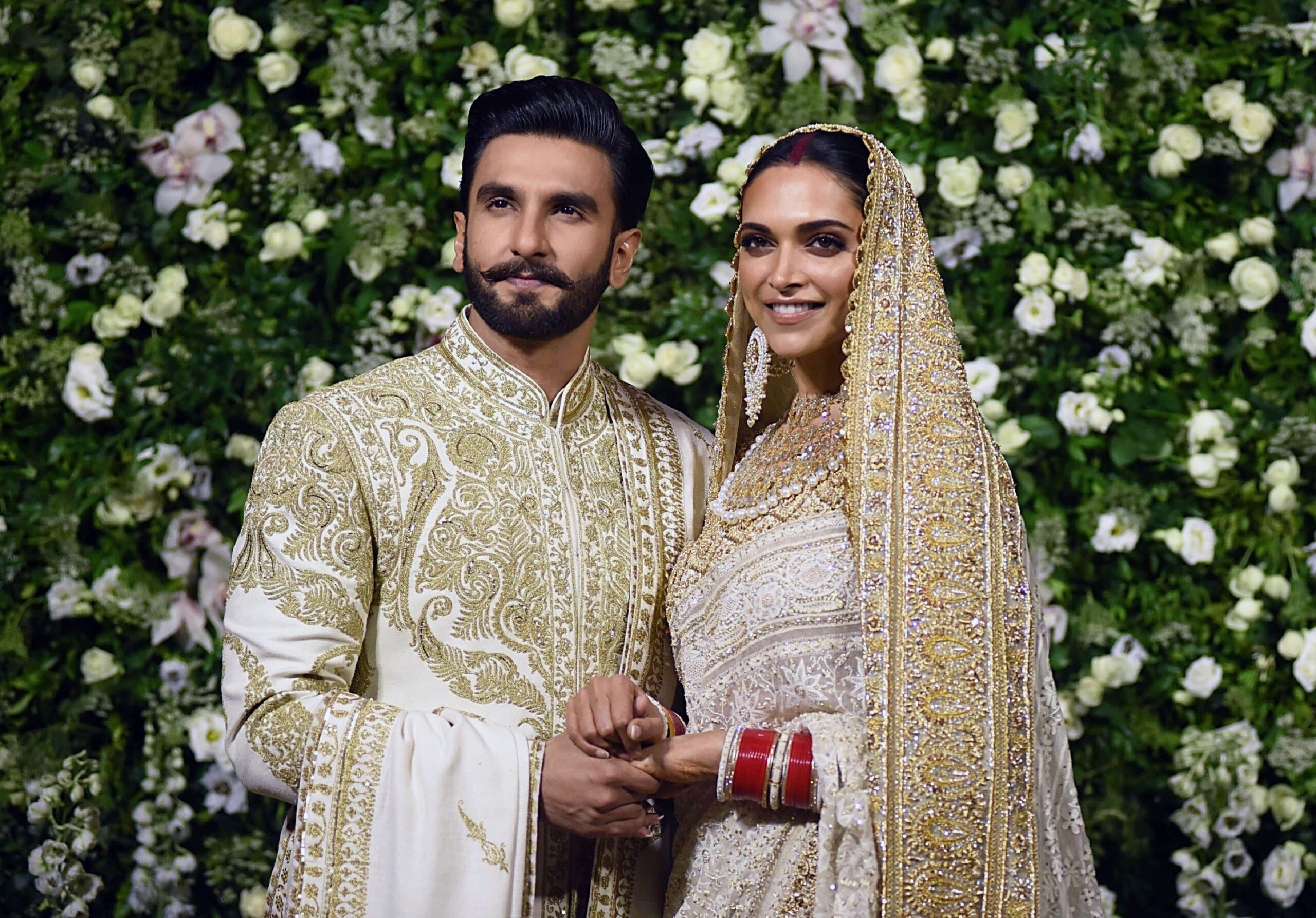 Ranveer Singh Hints at ‘Distance’ in Marriage with Deepika