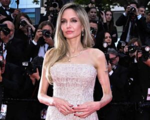 Toronto Film Festival Unveils Star-Studded Lineup for 50th Edition