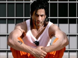 Would Shah Rukh Khan Appear in Ranveer Singh’s Don 3?