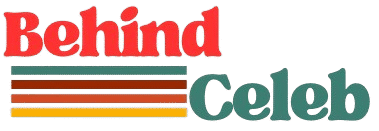 behindceleb_logo