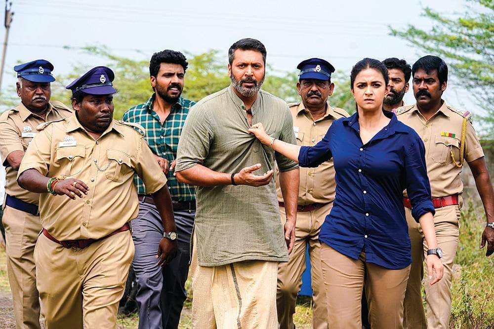 siren-tamil-movie-review