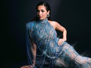 Mumbai court cancelled warrant issued against Malaika Arora