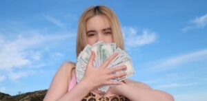 Lil Tay’s family reacted to her disturbing niche on OnlyFans