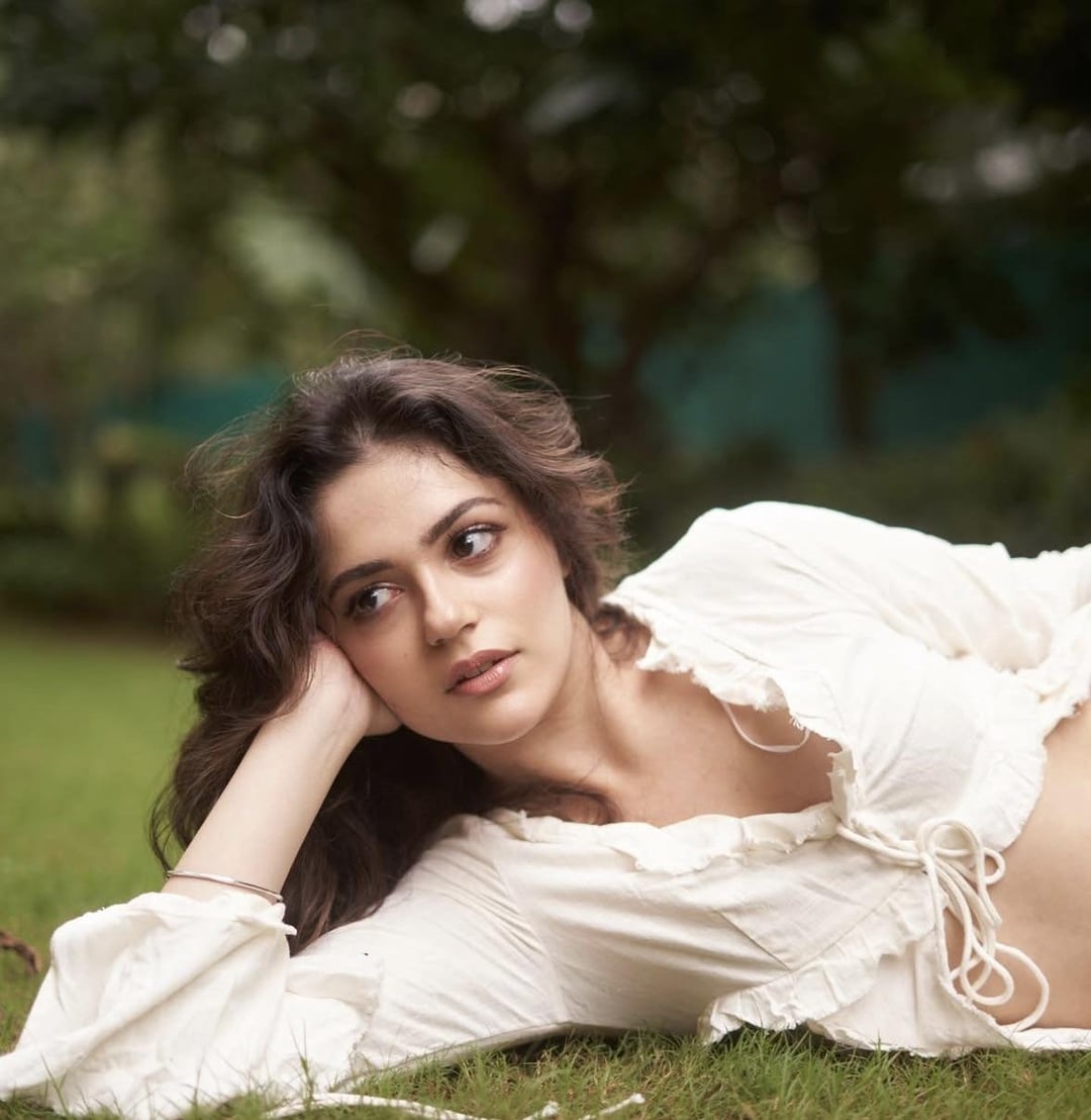 Aneet Padda