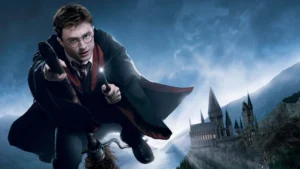 Get Ready for a Magical Adventure: Harry Potter to Yas Island in Abu Dhabi