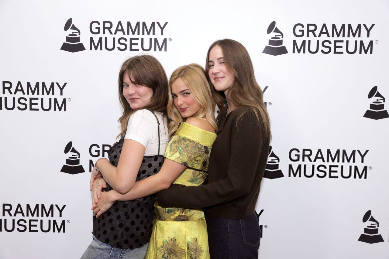 Addison Rae Unveils an Archival Masterpiece
