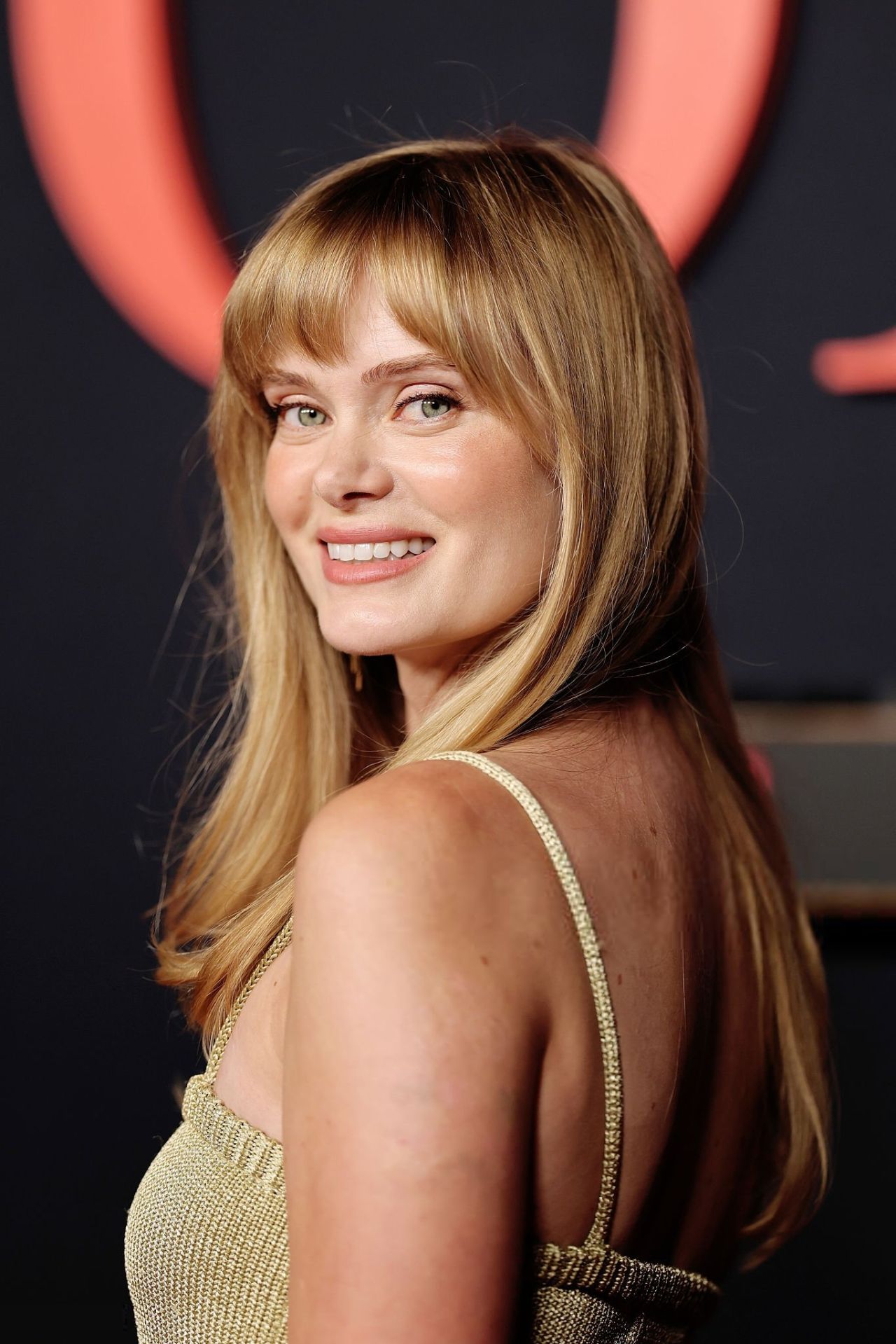 sara-paxton-attends-weapons-premiere-in-l.a.-july-2025-7