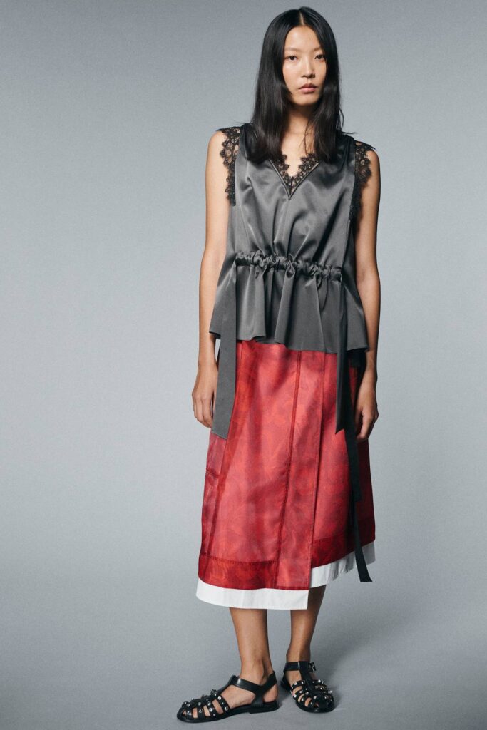 Phillip Lim SS26