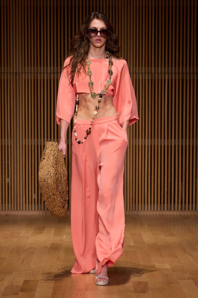Frederick Anderson SS26