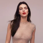 Kendall Jenner