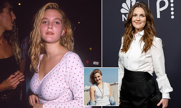 Why More Stars Are Choosing Breast Reductions
