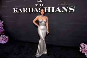 Inside Kim Kardashian’s Love Life 2025