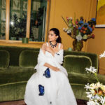 Sonam Kapoor