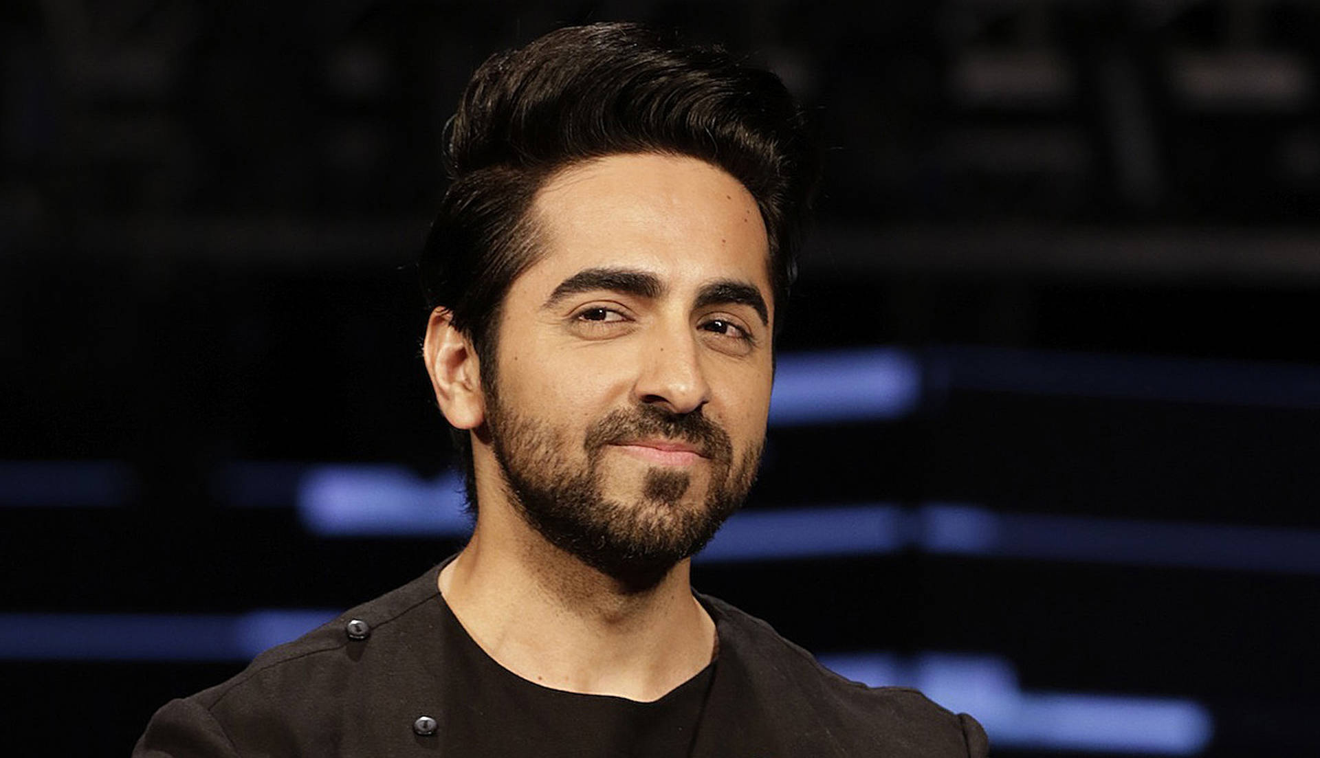 Can Thamma recreate Ayushmann Khurrana's golden run? Ayushmann Khurrana