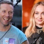 Is Sophie Turner dating Chris Martin now? Is Sophie Turner dating Chris Martin now?