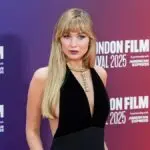 Jennifer Lawrence is planning breast augmentation surgery