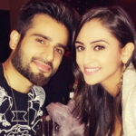 Krystle D’Souza ends 3-year relationship Krystle D’Souza ends 3-year relationship