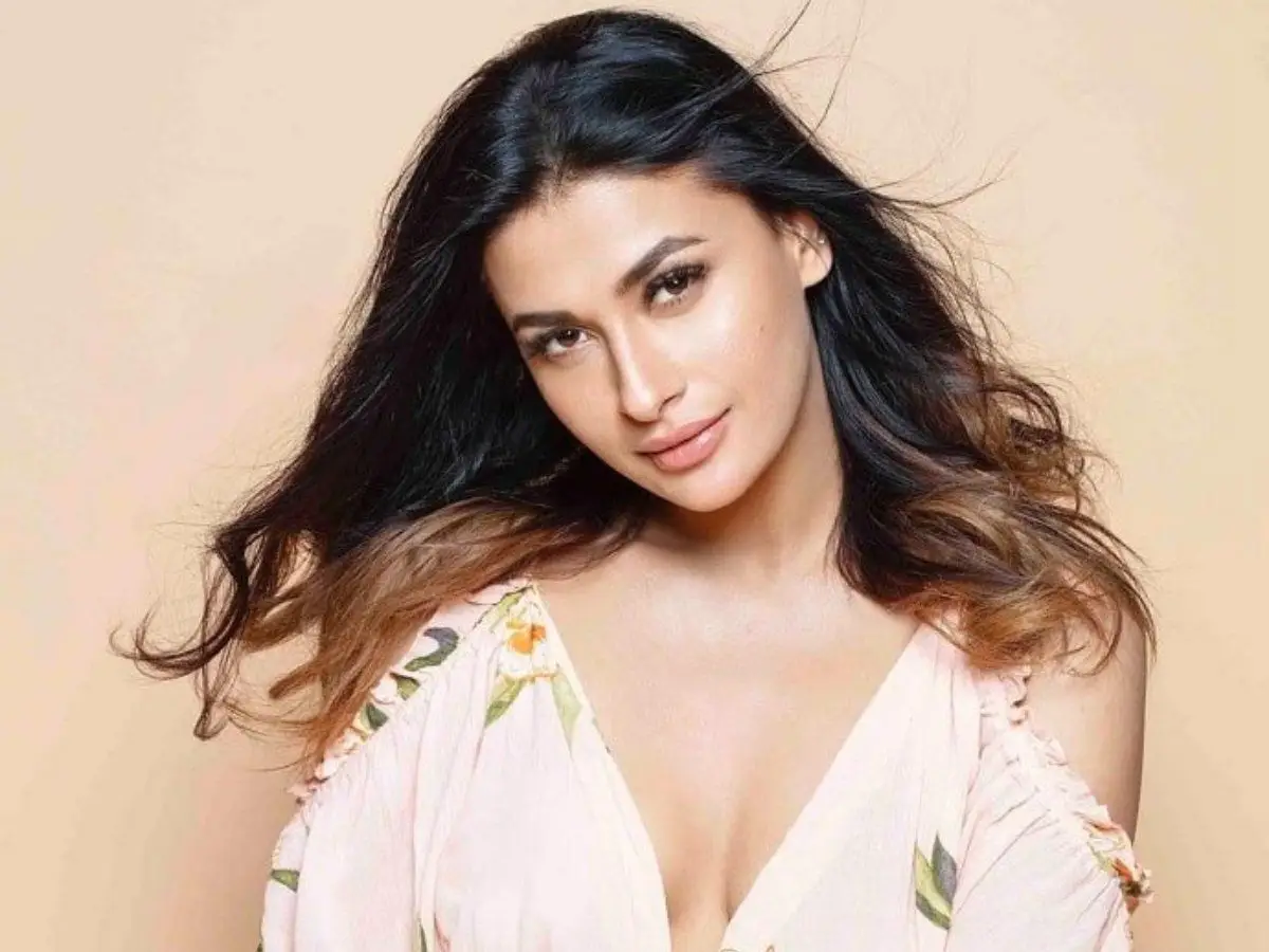 Pavitra Punia finds love again? Pavitra Punia finds love again