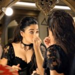 Rashmika Mandanna doesn't demand strict work hours! Rashmika Mandanna only actor who doesn't demand strict work hours