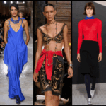 Why Does the Biggest Trend of Spring 2026 Feel So Difficult?