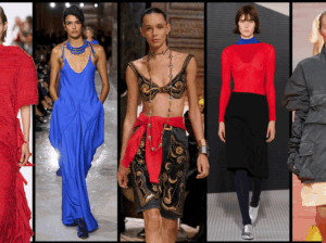 Why Does the Biggest Trend of Spring 2026 Feel So Difficult?