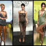 Swarovski’s Masters of Light Celebration Swarovski’s Masters of Light Celebration