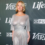 Sydney Sweeney is transparent Sydney Sweeney is transparent