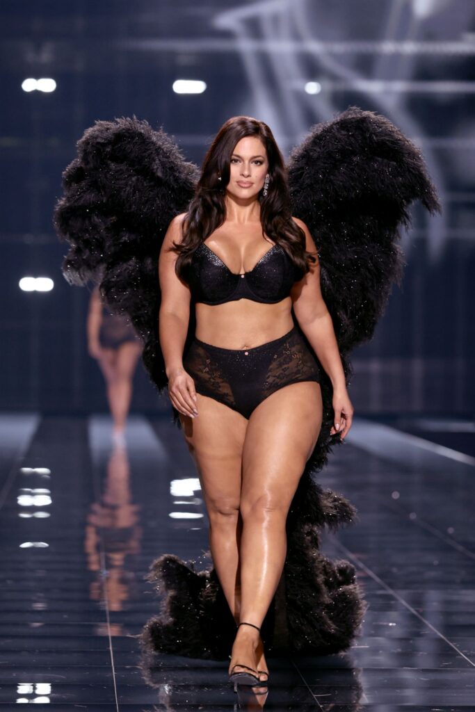 Victoria's Secret Fashion Show 2025 Victoria's Secret Fashion Show 2025