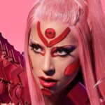 What Is Lady Gaga’s Next Starring Role?