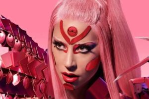 What Is Lady Gaga’s Next Starring Role?