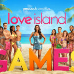 Who Made It To The “Love Island Games” Finale And Who Was Removed?