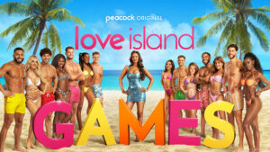Who Made It To The “Love Island Games” Finale And Who Was Removed?