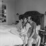 Carly Rae Jepsen is going to be a mom!