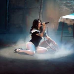 Cazzu makes her film debut in a story of magical realism