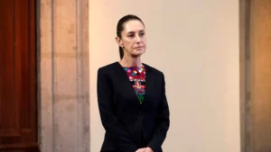 Mexican president sexually harassed in the street Mexican president sexually harassed in the street