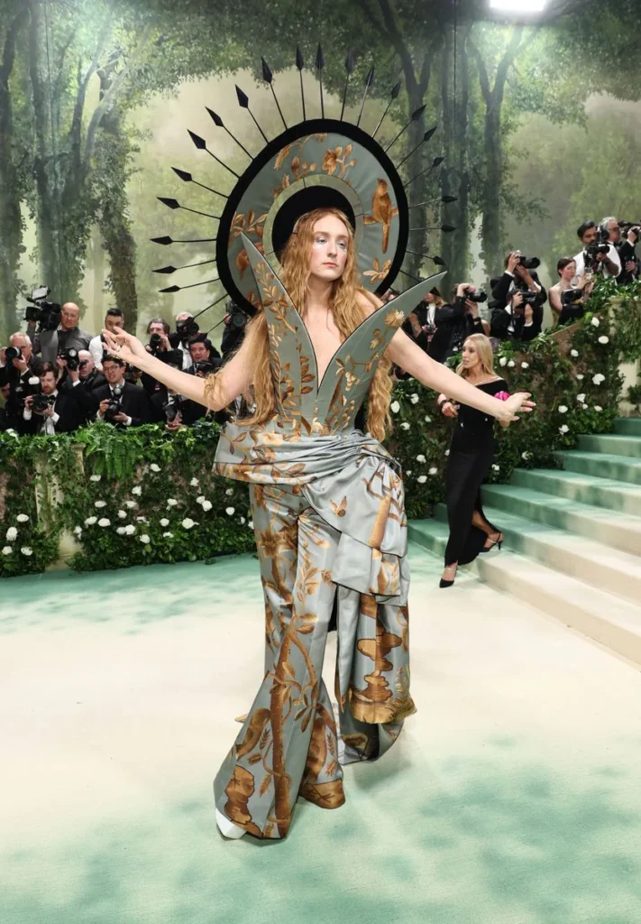 When Is the Met Gala in 2026? The 2026 Met Gala theme