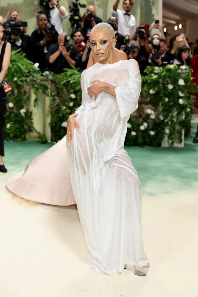 When Is the Met Gala in 2026? The 2026 Met Gala theme
