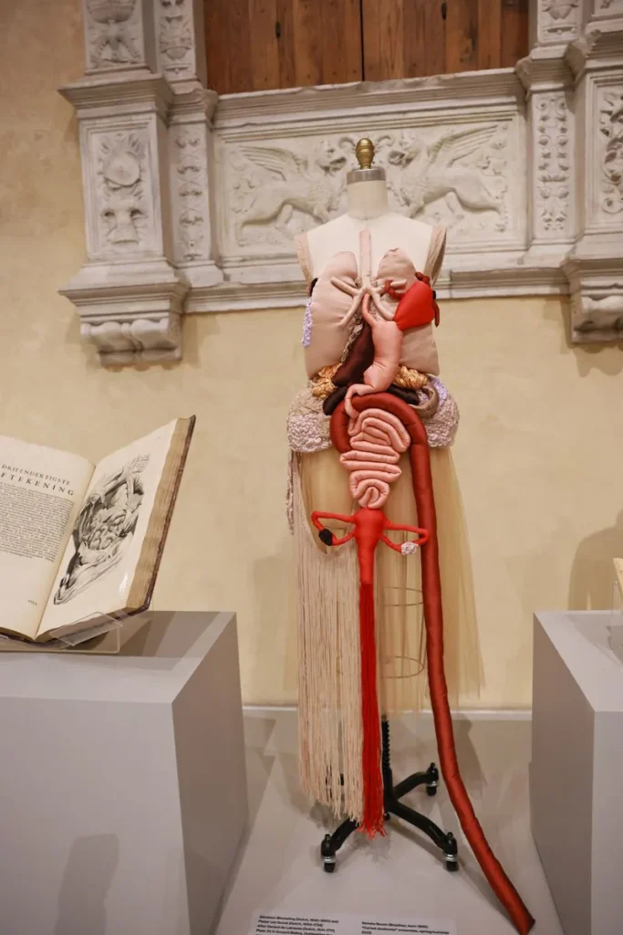 When Is the Met Gala in 2026? The 2026 Met Gala theme