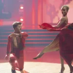 What date is the Season 34 finale of Dancing with the Stars?