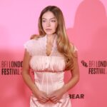 Why Generation Z women not wearing bras