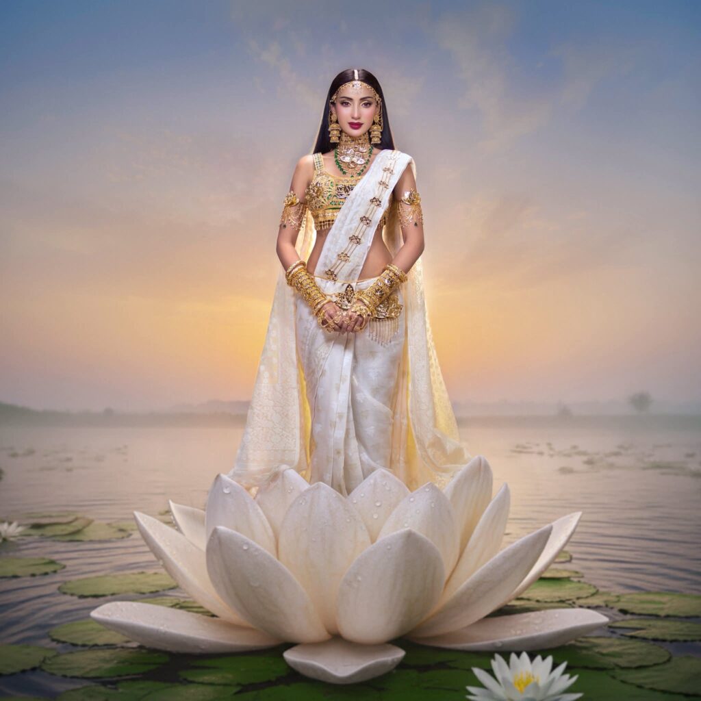 Tangia Zaman Methila