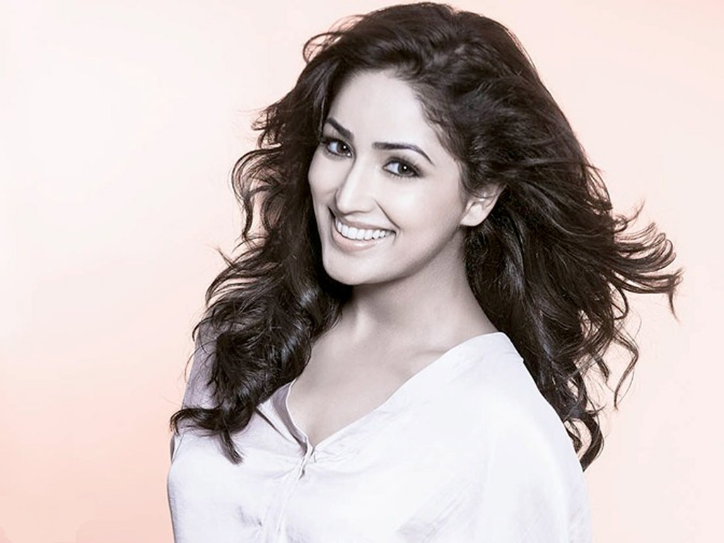 Yami Gautam calls out toxic paid campaigns